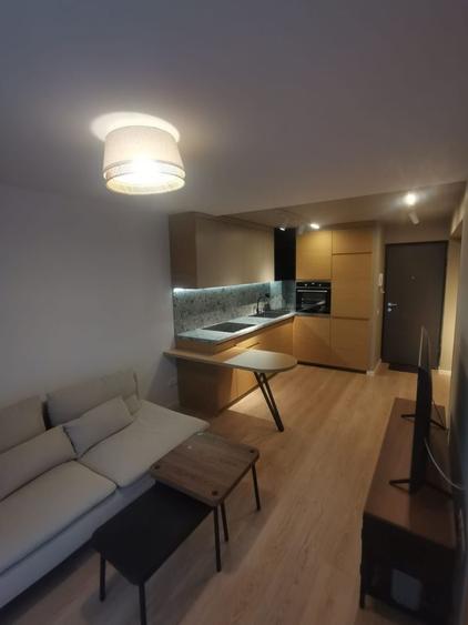 Apartament 2 camere | In zona Lacul Tei Si Parcul Circului - 2