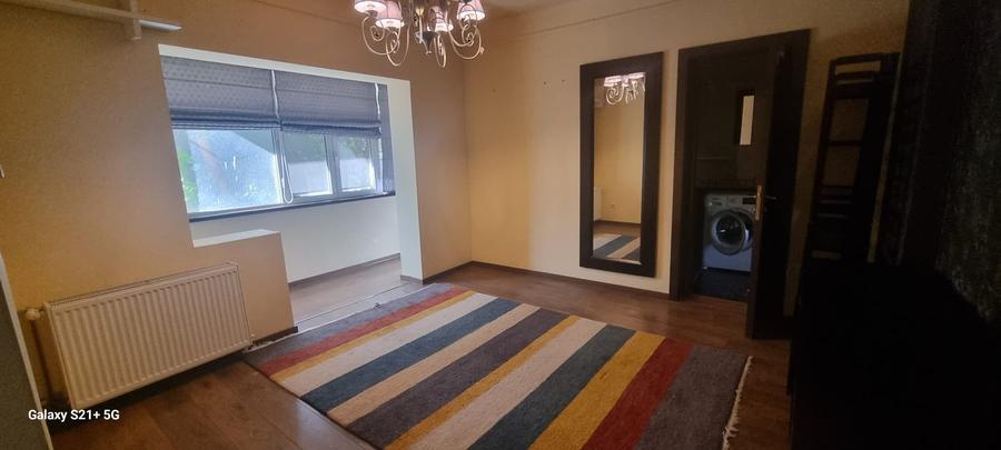 Ferdinand - Mihai Bravu (Fluierului-Medlife ) 3 camere in zona de vile - 8