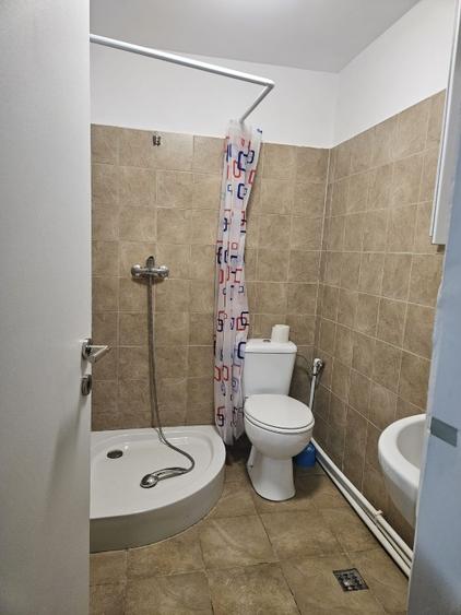 Inchiriwz garsoniera in vila  - 2