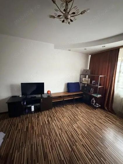 apartament 2 camere-colentina-mc donalds - 3
