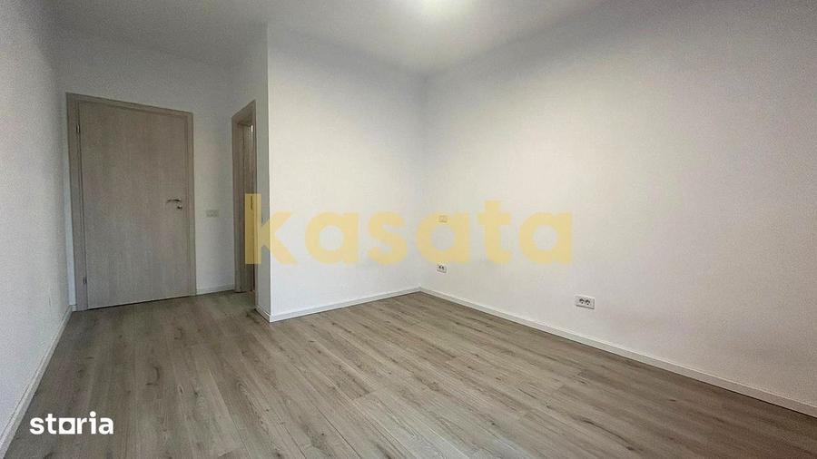 P+1 I Mogosoaia I 3 camere I 3 bai I parcare I 89mp utili - 7