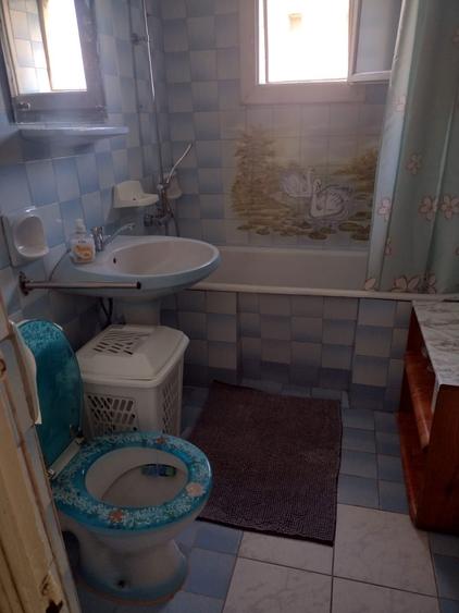 Apartament cu 2 camere de inchiriat - 3