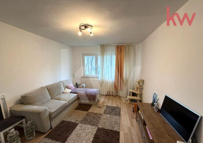 Apartament 3 Camere - Parter/ Craiovita-Orizont - 4