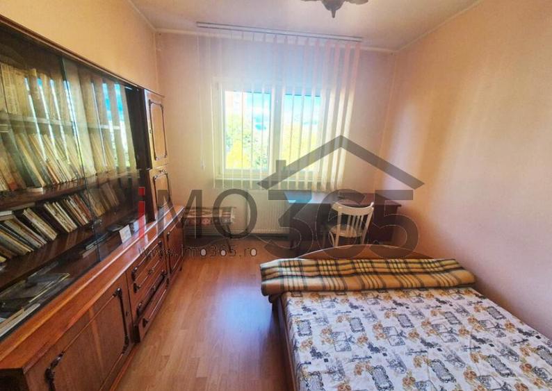 Ap.3 Camere Et.3 Exercitiu langa Scoala 2 stradal - 11