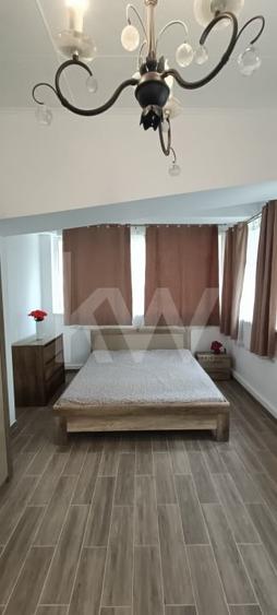 De Vanzare – Apartament amenajat la demisol inalt, Cartierul Ștrand, Sibiu - 13