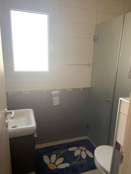 Vila Cosmopolis, direct de la proprietar - 5