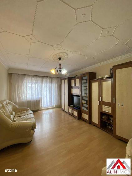 Ap.2 camere,Carpati 2 - 20
