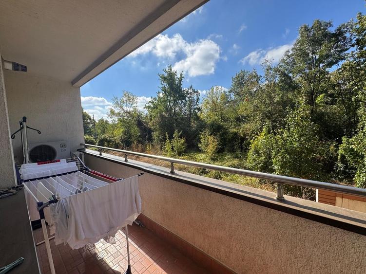 2 camere ||  Băneasa/Sisesti - 16