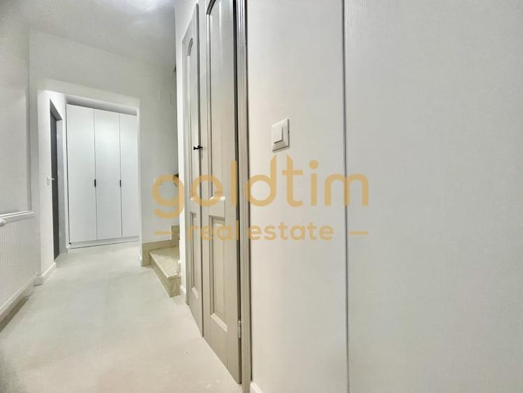 JOLLI VILLE/ IANCU NICULAE/ RENOVATA COMPLET - 7