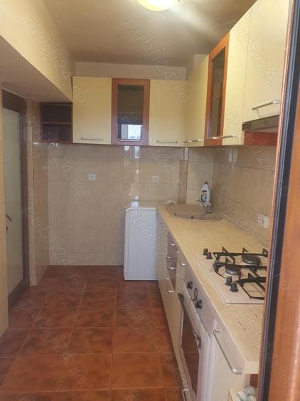 Garsoniera ultracentrala de vanzare - 6