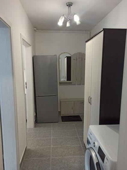 gars.dec.-mob-util complet totul nou+parcare/centru Popesti-Leordeni - 5