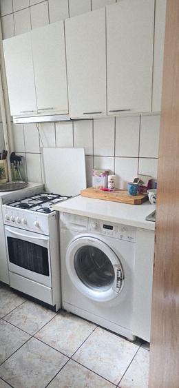 Urgent inchiriez garsoniera - 1