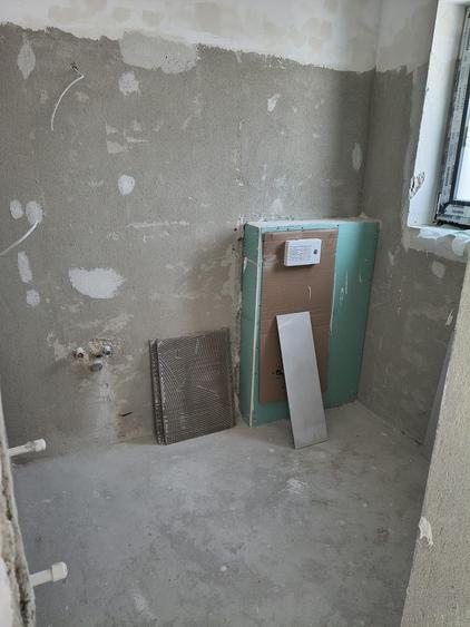 vila insir. 4cam,3bai + 1-2-3 parcari/centru Popesti Leordeni - 24