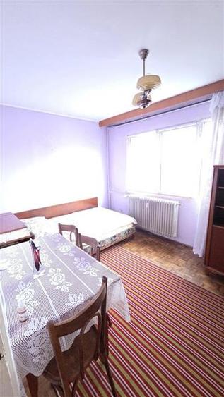 Apartament 2 camere Astra- Saturn - 5