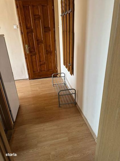 Inchiriez apartament cu doua camere - 6