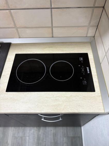 Garsoniera de inchiriat - 5