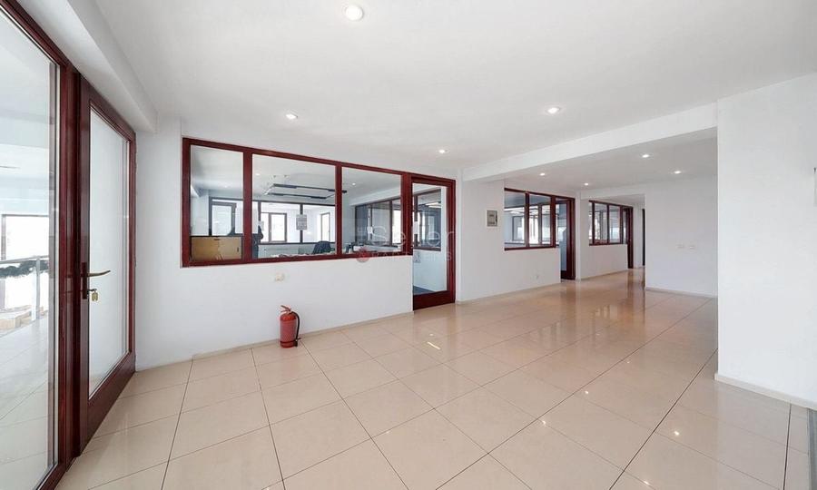 Sediu Firma - Showroom - 26