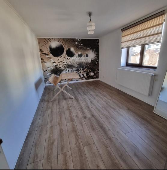 Inchiriez apartament 3 camere Dobroesti Ilfov langa Dragonul Rosu - 1