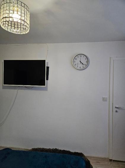 Vand garsoniera  - 4