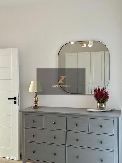 Vila de ivanzare in cartier Riviera Oradea - 9