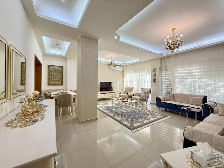 Vila P+2, construita in 2010 | Andronache, Sector 2 - 7