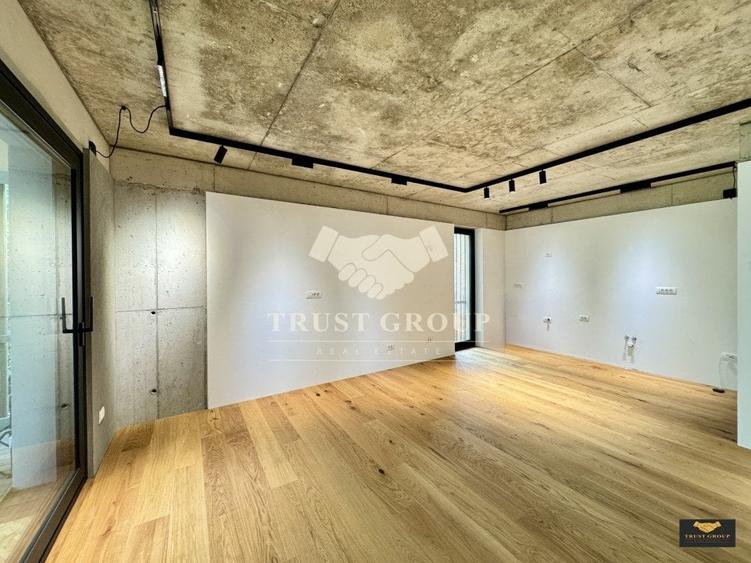 Apartament 3 camere lux - Dorobanti | Loc de parcare - 5