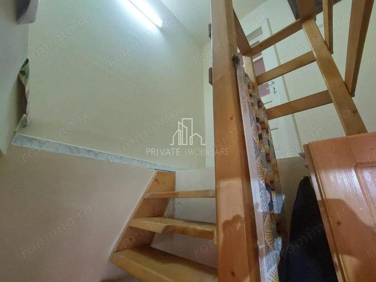 Casa De Vanzare, Zona Cornisa/Platou, De Vanzare - 3