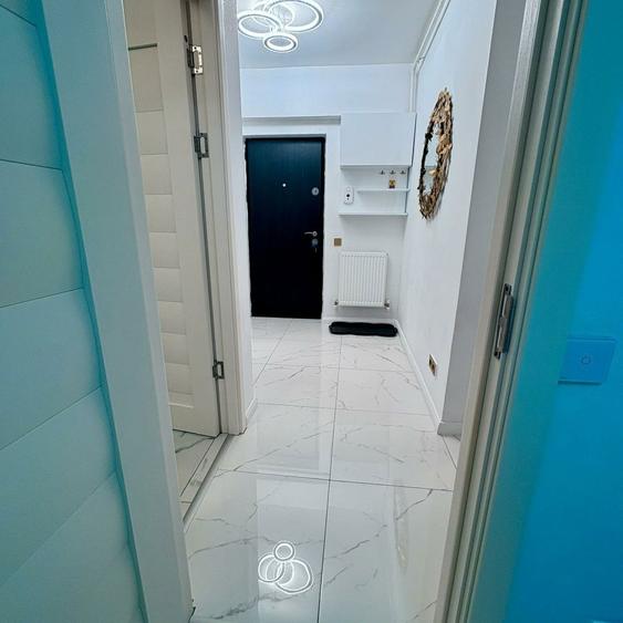 Apartament de inchiriat - 6