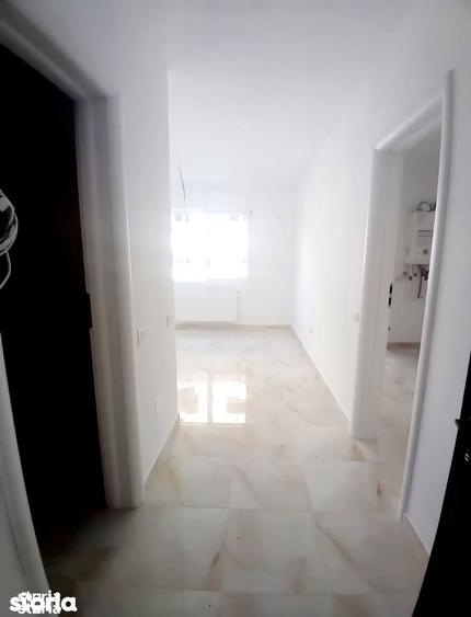 Direct dezvoltator, garsoniera, mutare imediata, Metro Militari Auchan - 6