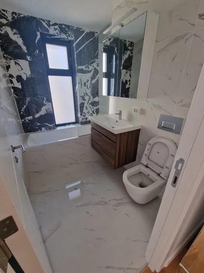 Damaroaia | 3 Camere | Centrala | Parcare | X2 Bai | X2 Balcon | - 7