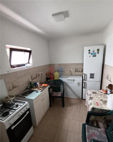 VILA, P M, 2017, zona Chercea, Se vinde MOBILTA! - 2