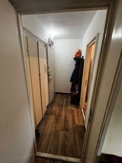 Apartament 2 camere Parter, Republicii cu I.H. Radulescu - 5