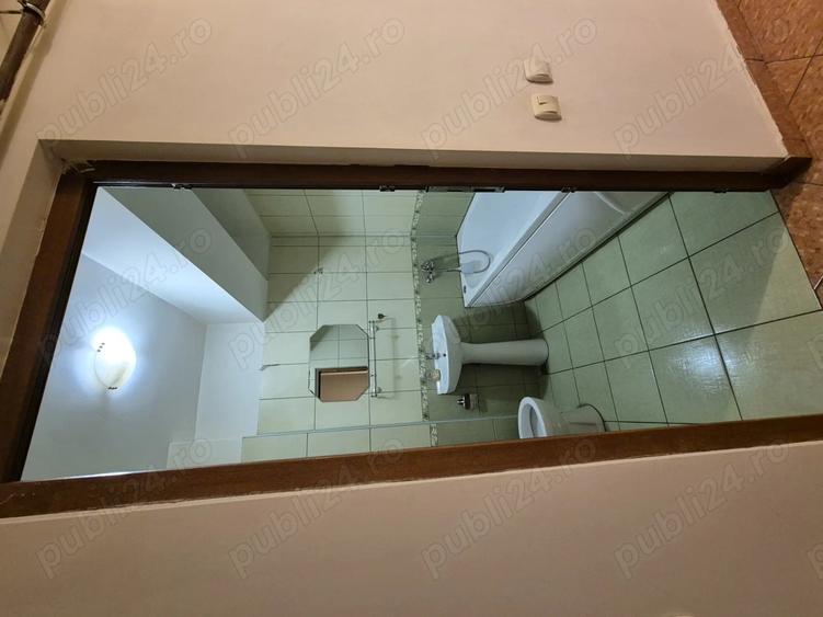 Particular vand garsoniera - 9