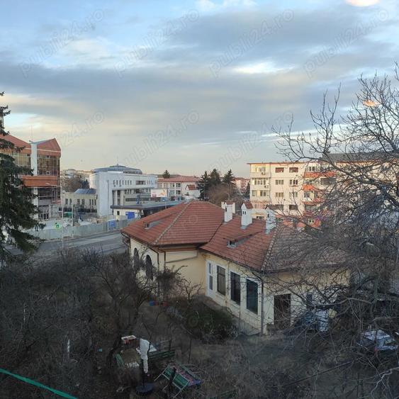 Apartament 2 camere Biserica Precita - 6