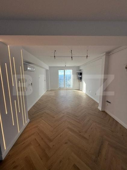 Apartament de 3 camere, 108mp, 2 locuri de parcare, zona Copou - 5