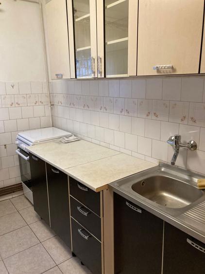 Apartament 2 camere de inchiriat - 7