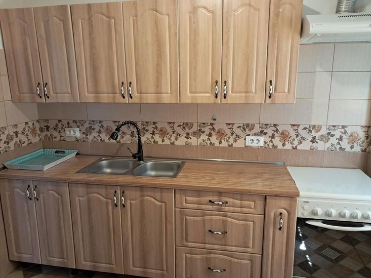 Apartament 3 Camere de Inchiriat. Sebes - 6