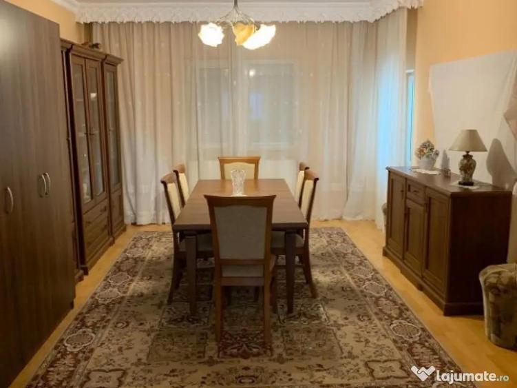 Vila Localitatea Agigea - 15