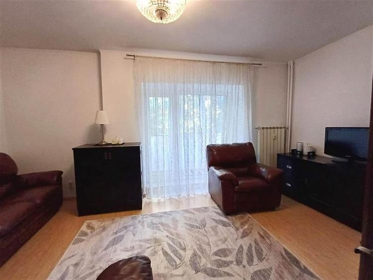 2 camere decomandat - Tineretului - Trestiana - 1