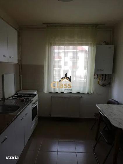 Apartament 2 camere | Decomandat | Parcare | 50 mpu | Zona Regal Baciu - 3
