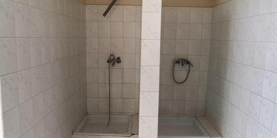 Hala  Brasov Zona Bartolomeu - 6