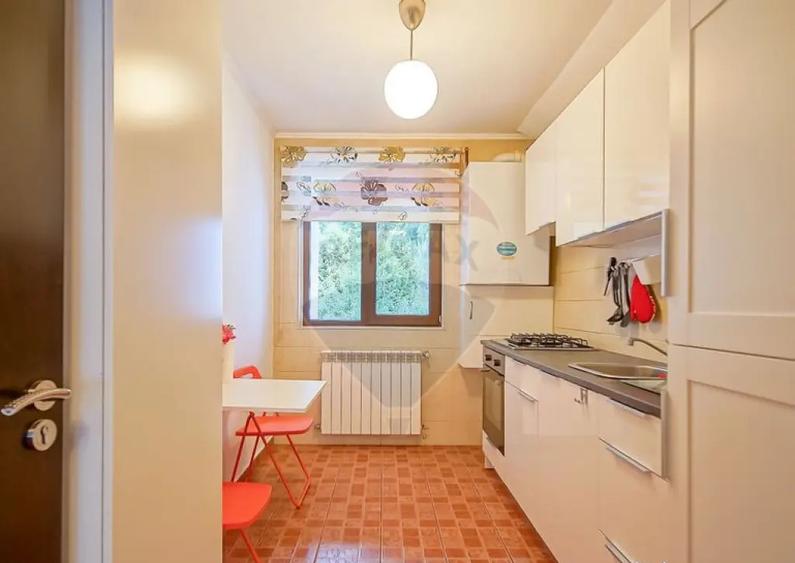 Apartament Premium cu Terasa Panoramica catre Mun?ii ... - 9