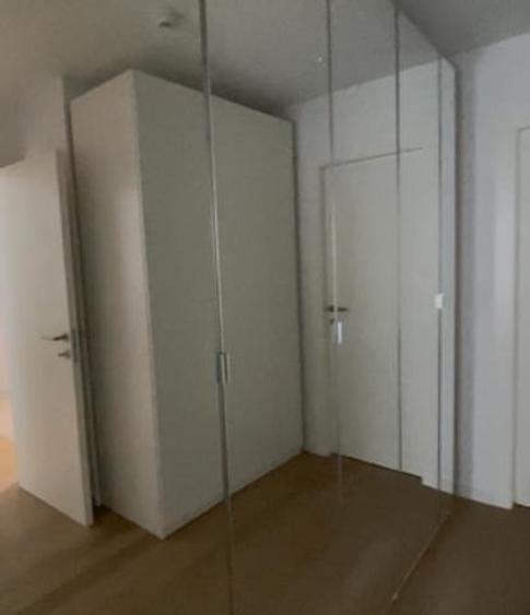 Oportunitate inchiriere apartament super nou - 10