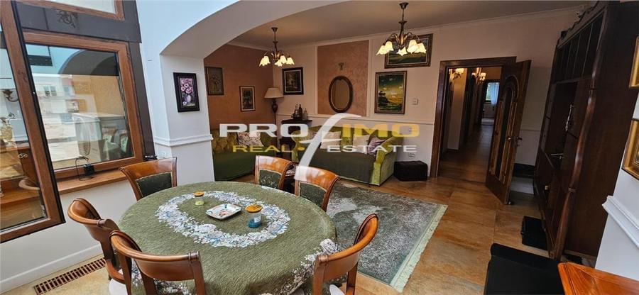 MAMAIA - Apartament 3 camere, EXCLUSIVIST, vedere la Mare - 12