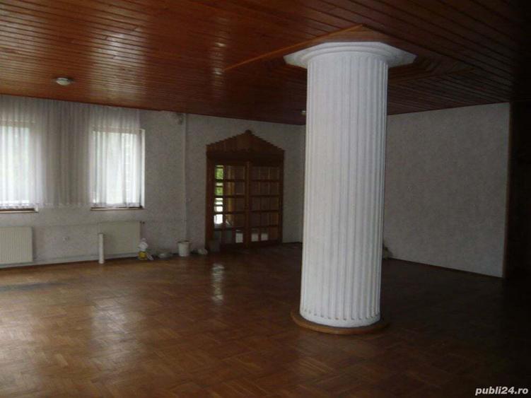 Vila exceptionala - 7