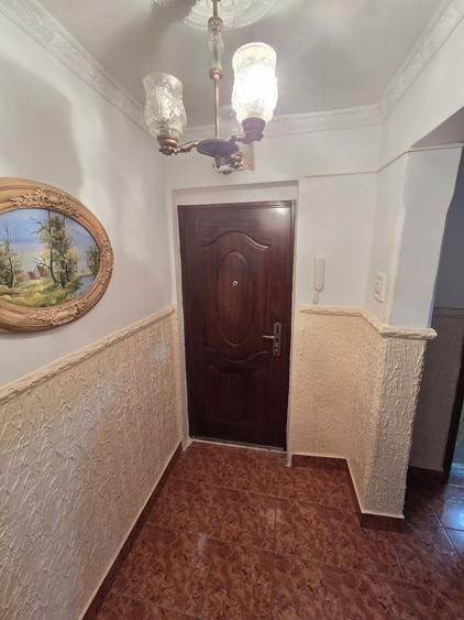 Apartament 3 camere Nehoiu - 2