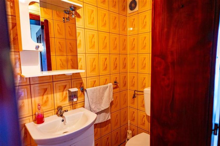 FILM! Recomandat sectiunea industrial/ productie/comercial,Ghelinta, Covasna. - 32