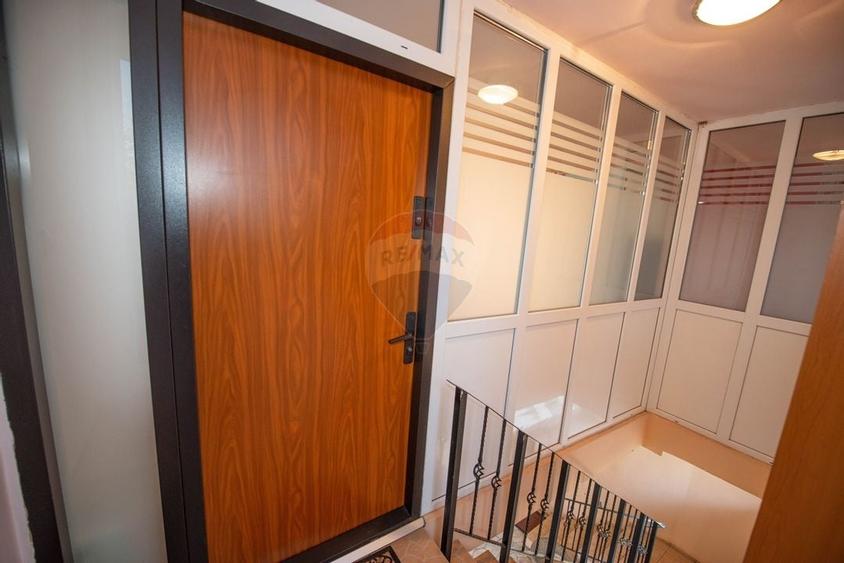 Casa cu 4 camere de vanzare,  suprafata utilă 157 mp, Calarasi - 14