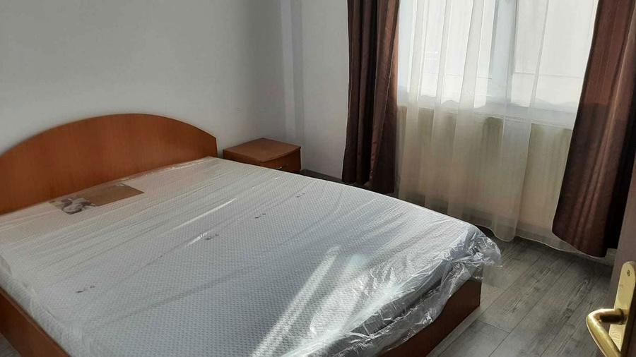 Apartament 2 camere, 46 mp, Calea Turzii - 2