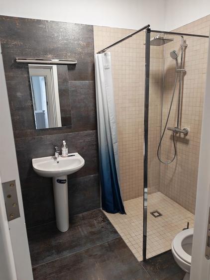 Prima inchiriere | 3 camere | Plaza Romania-Bd. Timisoara | Imobil nou - 8